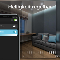 GLEDOPTO Steuergerät Controller ZigBee 3.0 Pro Mini Version