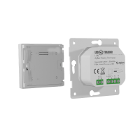 ZigBee Thermostat SR-ZG9092A