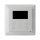 ZigBee Thermostat SR-ZG9092A