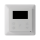 ZigBee Thermostat SR-ZG9092A
