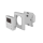 ZigBee Thermostat SR-ZG9092A