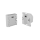 ZigBee Thermostat SR-ZG9092A