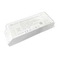 ZigBee 3.0 Konstantstrom CCT Steuergerät Controller