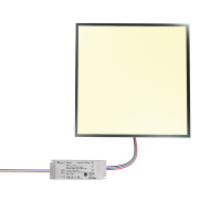 ZigBee 3.0 Konstantstrom CCT Steuergerät Controller