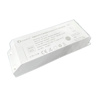 Zigbee Pro Konstantstrom CCT LED-Treiber GL-P-101P/GL-P-102P