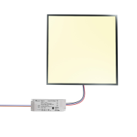 Zigbee Pro Konstantstrom CCT LED-Treiber GL-P-101P/GL-P-102P