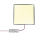 Zigbee Pro Konstantstrom CCT LED-Treiber GL-P-101P/GL-P-102P
