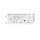 Zigbee Pro Konstantstrom CCT LED-Treiber GL-P-101P/GL-P-102P
