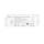 ZigBee 3.0 Konstantstrom CCT Steuergerät Controller 750mA