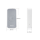 ZigBee Messgerät Vibrationssensor Smarthome
