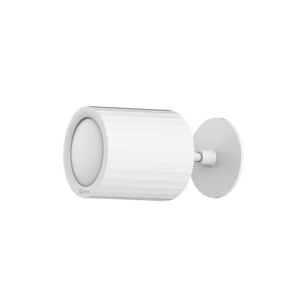 Matter Bewegungsmelder Smarthome