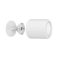 Matter Bewegungsmelder Smarthome