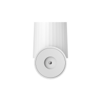 Matter Bewegungsmelder Smarthome