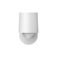 Matter Bewegungsmelder Smarthome