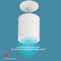 Matter Bewegungsmelder Smarthome