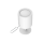Matter Bewegungsmelder Smarthome
