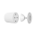 Matter Bewegungsmelder Smarthome