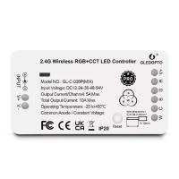 ZigBee Pro Serie Steuergeräte Controller ZigBee...