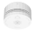 ZigBee Rauchmelder Smart Home