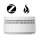 ZigBee Rauchmelder Smart Home