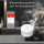 ZigBee Rauchmelder Smart Home