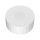 ZigBee Wasser Sensor Smarthome