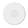 ZigBee Wasser Sensor Smarthome