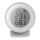 ZigBee Temperatur und Luftfeuchtigkeitsmesser