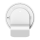 ZigBee Temperatur und Luftfeuchtigkeitsmesser