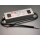 Mean Well ELG Serie Netzteil LED-Trafo IP65 Konstantspannung 48 Volt 150W