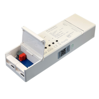 KNX LED Dimmer 4 Kanal