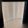LED Folie 480x240mm 24VDC flexibel zuschneidbar CCT- Weißtöne