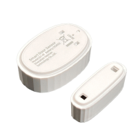 Matter Türsensor Smarthome über Thread