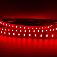 15m 48VDC LED Lichtband RGB+CCT WRGBWW RGB Farbwechsel mit CCT W/WW 5in1 Chip