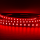 15m 48VDC LED Lichtband RGB+CCT WRGBWW RGB Farbwechsel mit CCT W/WW 5in1 Chip