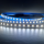 15m 48VDC LED Lichtband RGB+CCT WRGBWW RGB Farbwechsel mit CCT W/WW 5in1 Chip