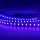15m 48VDC LED Lichtband RGB+CCT WRGBWW RGB Farbwechsel mit CCT W/WW 5in1 Chip