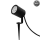 RGBCCT Gartenstrahler ZigBee 3.0 Pro Farbwechsel 7W MiBoxer - SALE