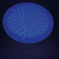 RGBCCT LED Poolbeleuchtung mit Farbwechsel und CCT Steuerung PAR56 SALE