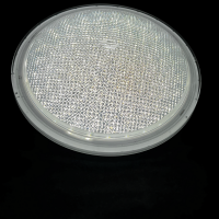 RGBCCT LED Poolbeleuchtung mit Farbwechsel und CCT Steuerung PAR56 SALE