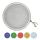 RGBCCT LED Poolbeleuchtung mit Farbwechsel und CCT Steuerung PAR56 SALE