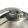 RGBCCT LED Poolbeleuchtung mit Farbwechsel und CCT Steuerung PAR56 SALE