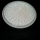 RGBCCT LED Poolbeleuchtung mit Farbwechsel und CCT Steuerung 30W Poollampe
