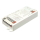 GLEDOPTO ZigBee Pro Plus Serie Steuergeräte für LED Lichtbänder Smarthome 2in1