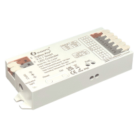 GLEDOPTO ZigBee Pro Plus Serie Steuergeräte für LED Lichtbänder Smarthome 3in1