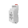 ZigBee Hutschienen Steuergerät - Sale