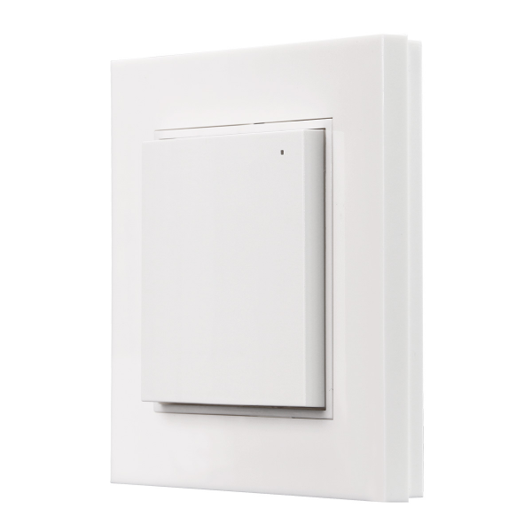 ZigBee Wandtaster für ZigBee Beleuchtung für Universelle ZigBee Systeme