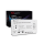 GLEDOPTO Steuergerät Controller ZigBee 3.0 Pro Mini Version Dimmer - Einzelfarbe - SALE