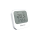 ZigBee Temperatur und Luftfeuchtigkeitsmesser