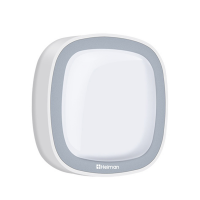 ZigBee Bewegungesmelder HS1MIS-E
